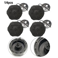 Tappo carburante tipo