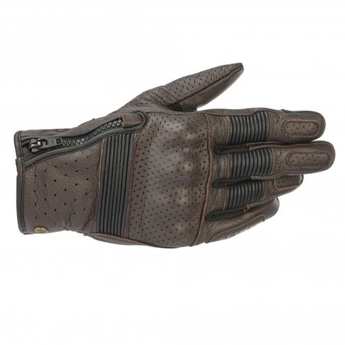 Alpinestars rayburn guanti - rayburn,