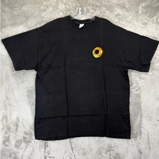 Shirt grafica vintage o - grafica,