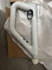 Play Station Vr Aim Controller