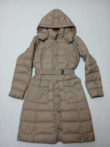 Benetton piumino donna - benetton,