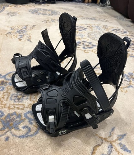 Flow minx attacchi neve - flow,