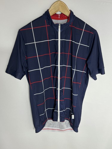 Passione maglia estiva - la,