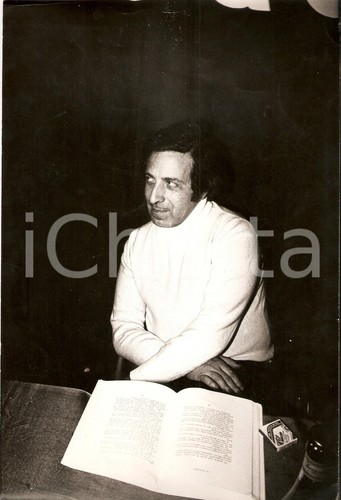 1980 musica roberto de - 1980,