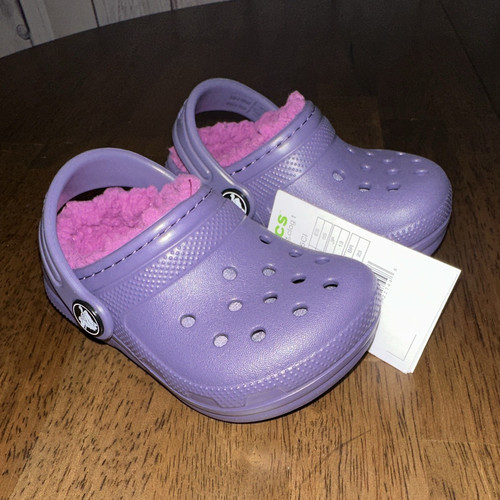 Zoccolo crocs classico - zoccolo,