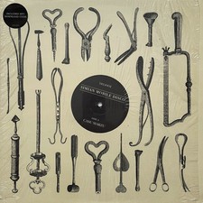 Simian mobile disco casu - mobile,