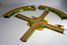 Technofix Autostrada n. 239