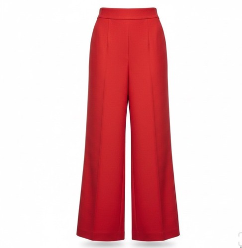 Pantalone donna zara - pantalone,