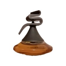 Romeo Di Romeo Gigli Miniatura