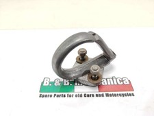 GANCIO PORTA BORSE TELAIO PIAGGIO VESPA ET3 PK PX V50 V90 ECC. (TO575)