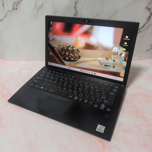 Sony vaio vjpg131 - vaio, 10