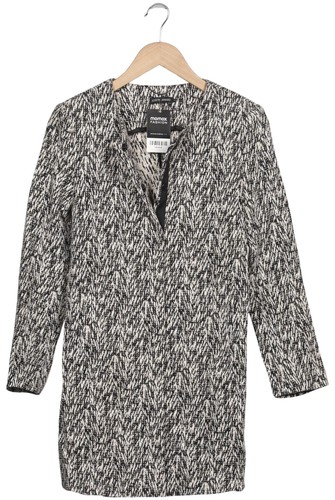 Joseph janard cappotto donna - cappotto,