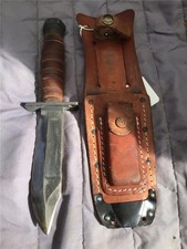 ONTARIO US COLTELLO DA