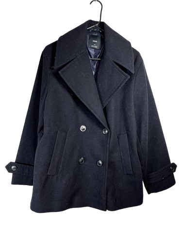 Mango mng cappotto - mng,