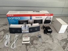 RARO SanDisk SDAMX-SPD