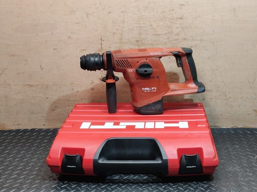 Hilti te30 a36 - hilti, te30-a36