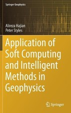 Application of Soft Computing