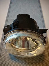 FARO-FANALE ANTERIORE DESTRO JEEP RENEGADE LIMITED MY2021