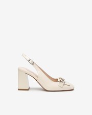 Scarpe nero giardini donna - scarpe,