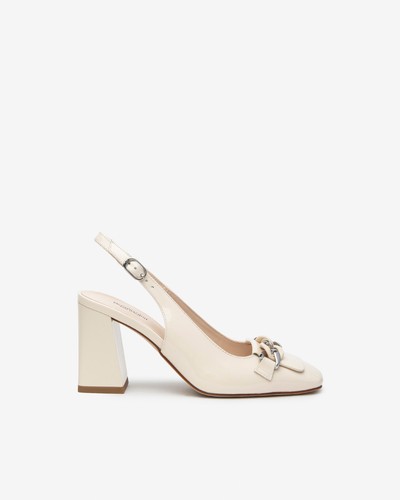 Scarpe nero giardini - scarpe,
