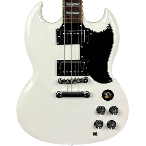 Tokai 38sw biancaneve - 38sw,