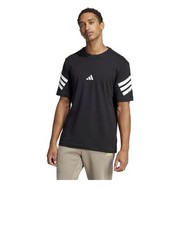  T-shirt maglia maglietta UOMO