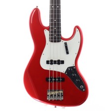 Squier by Fender Classic Vibe