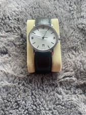 Certina DS Caimano – Cassa