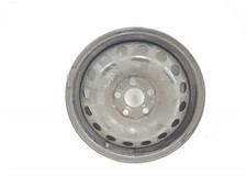 A4474010101 cerchio per MERCEDES-BENZ VITO TOURER 447 114-116-119-124 2347432