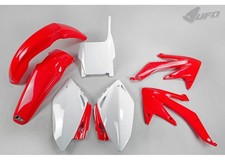 UFO PLAST Kit Plastiche