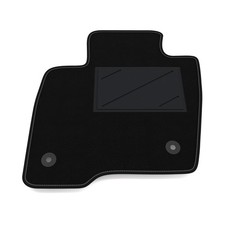 Tappetino LATO GUIDA per Ford