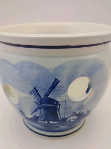 Vaso fioriera bulbo - , tulipano