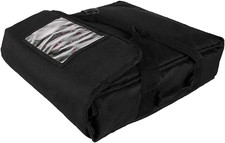 Borsa Termica per Pizza,Borsa