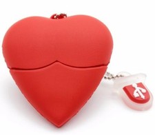 Flash Drive Chiavetta pennina