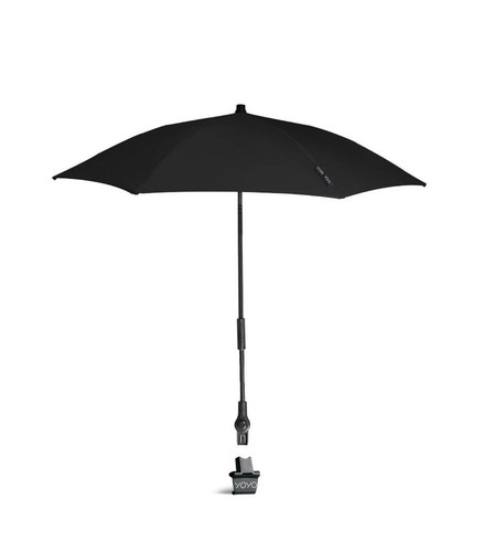 Stokke babyzen yoyo - stokke, parasol