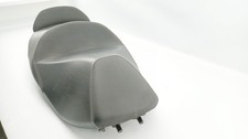 Selle PIAGGIO MP3 300 LT SPORT
