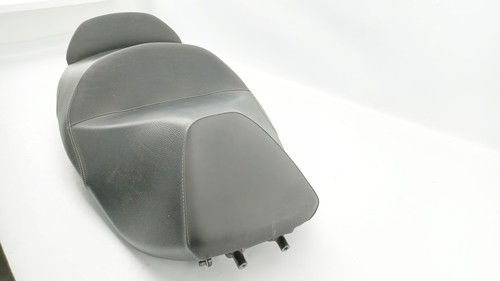 Selle piaggio mp3 300 - selle,