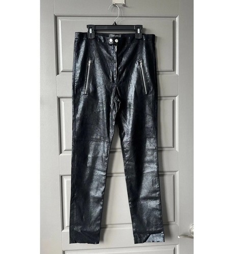 Pantalone isabel marant - pantalone,