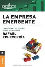 La Empresa Emergente, La