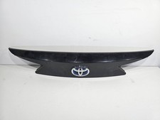 Toyota Auris E180 2014