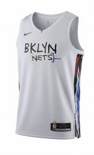 Maglia brooklyn nets - maglia,