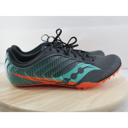 Scarpe pista saucony - scarpe,