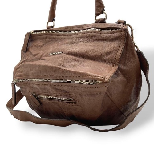 Borsa tracolla givenchy - tracolla,