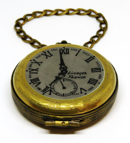 Limoges france box - limoges,