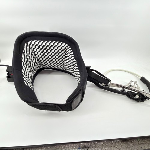 Dakine nrg windsurf harness - dakine,