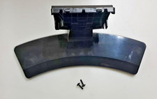 Base Piedistallo con 2 viti  MAM642641  x Tv LG 22” 22TN410V