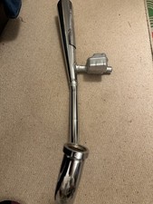 Silenziatore nos yamaha - silenziatore,