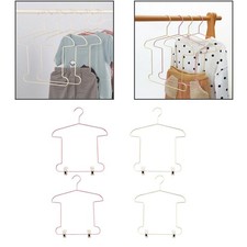 Appendiabiti per ragazze