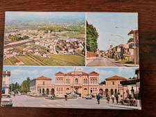 San Giorgio di Nogaro (Udine)