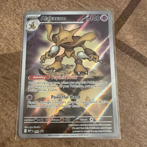 Pokemon mep 009 promo - mep,